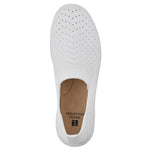 Courage Slip-on Sneaker