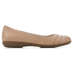 Clara Ballet Flat