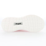 Propet B10 Usher