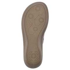 Cienna Thong Sandal