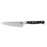 Chroma JAPANCHEF Utility Knife 5 1/2"