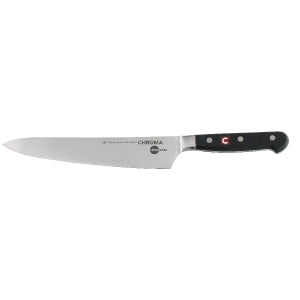 Chroma JAPANCHEF Carving Knife 8.75"