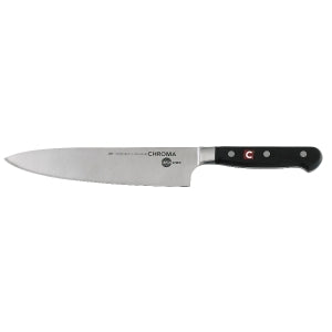 Chroma JAPANCHEF Chef Knife 8.25"