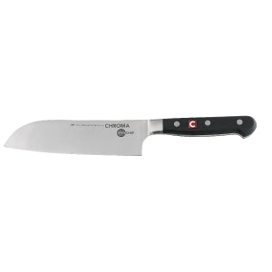 JapanChef Santoku Knife