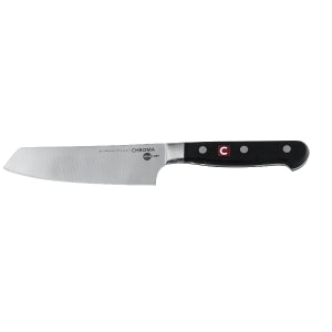 Chroma JAPANCHEF Vegetable Knife 5.75"