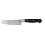 Chroma JAPANCHEF Vegetable Knife 5.75"