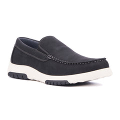 Berlin Men's Loafers