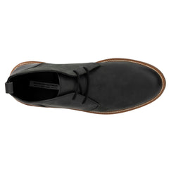 New York Men's Deegan Chukka Boot