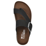 Harley Footbeds Sandal