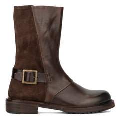 Women's Camila Boot