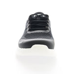 Propet Men's Propet B10 Usher Sneakers
