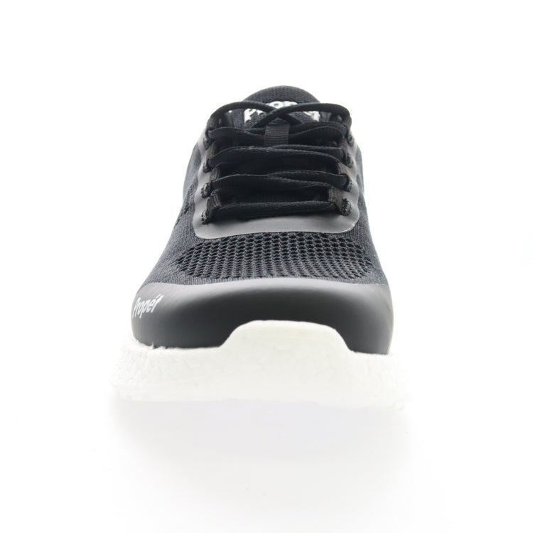 Propet Men's Propet B10 Usher Sneakers