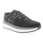 Propet Men's Propet Ultra 267 Sneakers