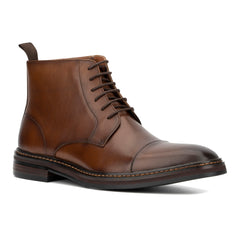 Men's Barnaby Boot