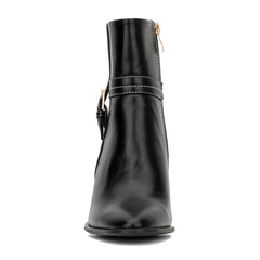 Women's London Boot