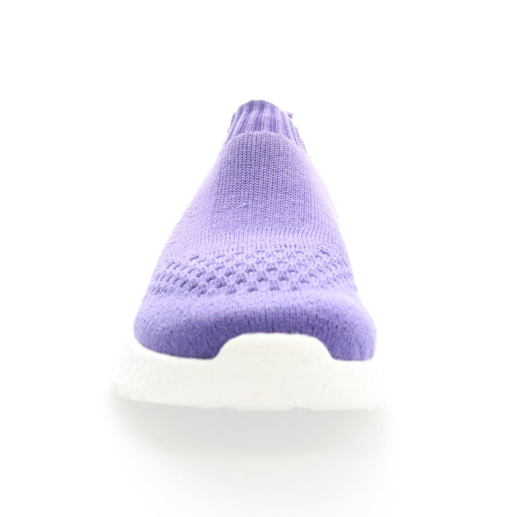 Propet B10 Unite Slipon
