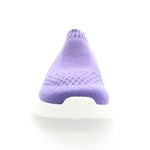Propet B10 Unite Slipon