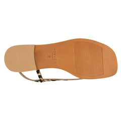 Women's Diana Flats