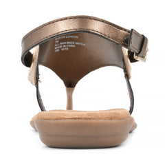 London Sandal