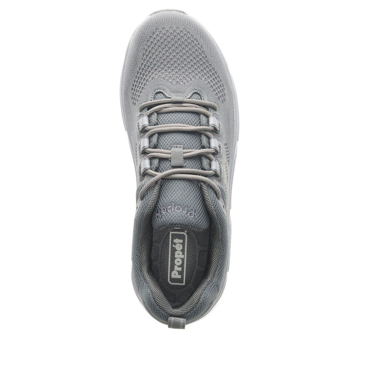 Propet Men's Propet Ultra 267 Sneakers