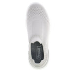 Propet B10 Unite Slipon