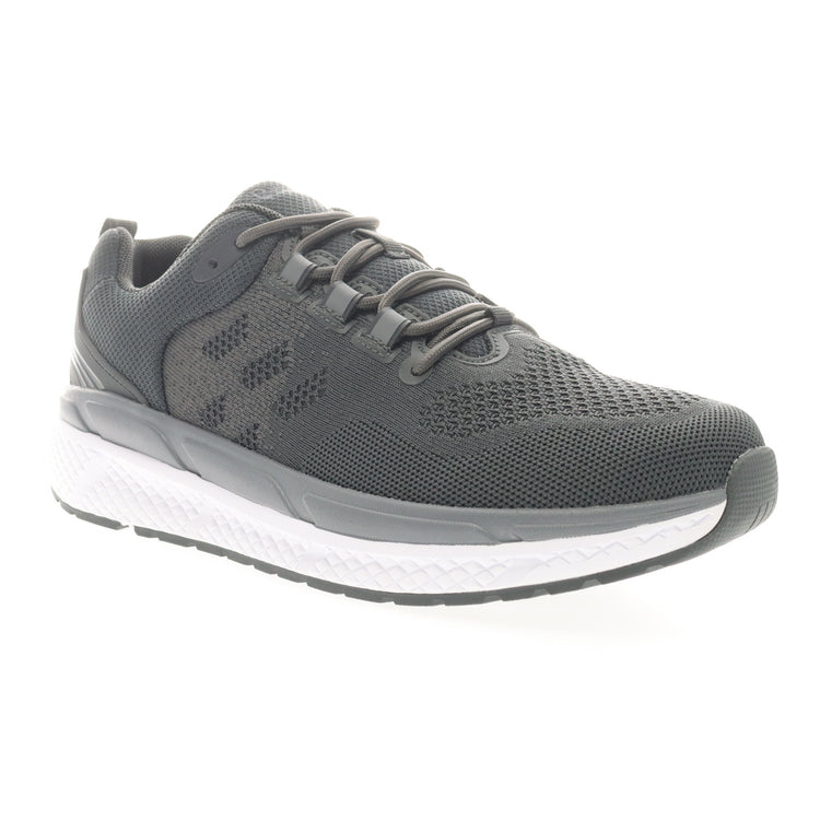 Propet Men's Propet Ultra 267 Sneakers