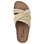 Harding Footbeds Sandal