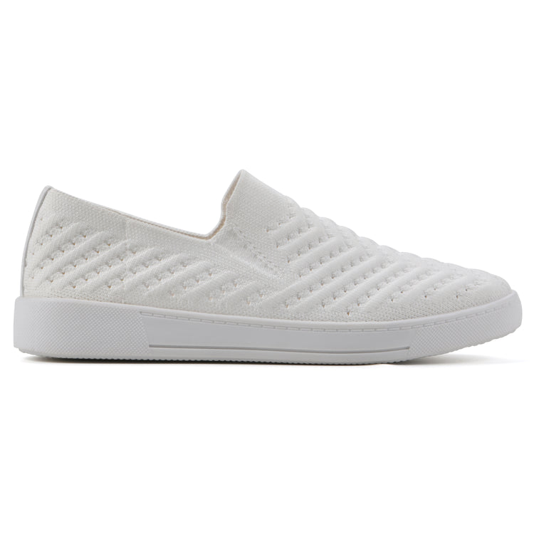 Courage Slip-on Sneaker