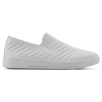 Courage Slip-on Sneaker