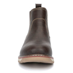 Men's Drago Chelsea Boot