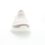 Propet B10 Unite Slipon