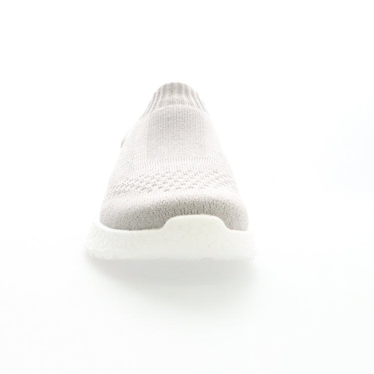 Propet B10 Unite Slipon