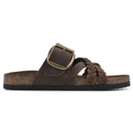 Healing Footbeds Sandal