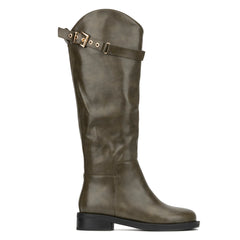 Women's Antonella Tall Boot