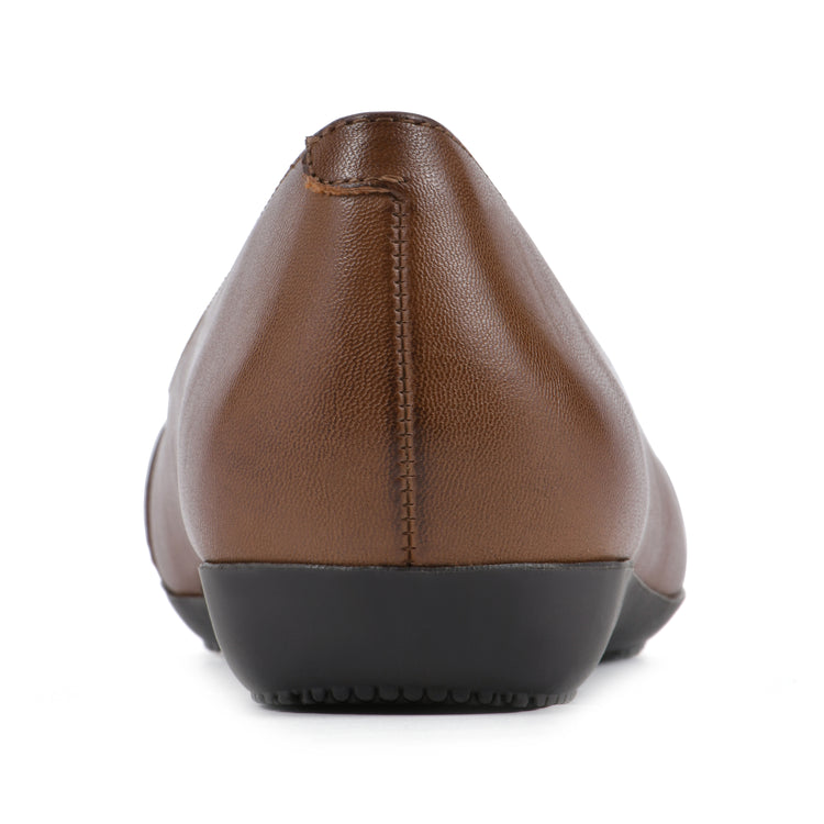 Clara Ballet Flat