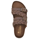 Holland Footbeds Sandal