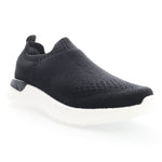 Propet B10 Unite Slipon