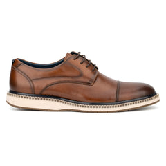 Men's Harris Oxford