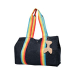 Riveria XL Tote Bag
