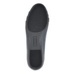 Clara Ballet Flat