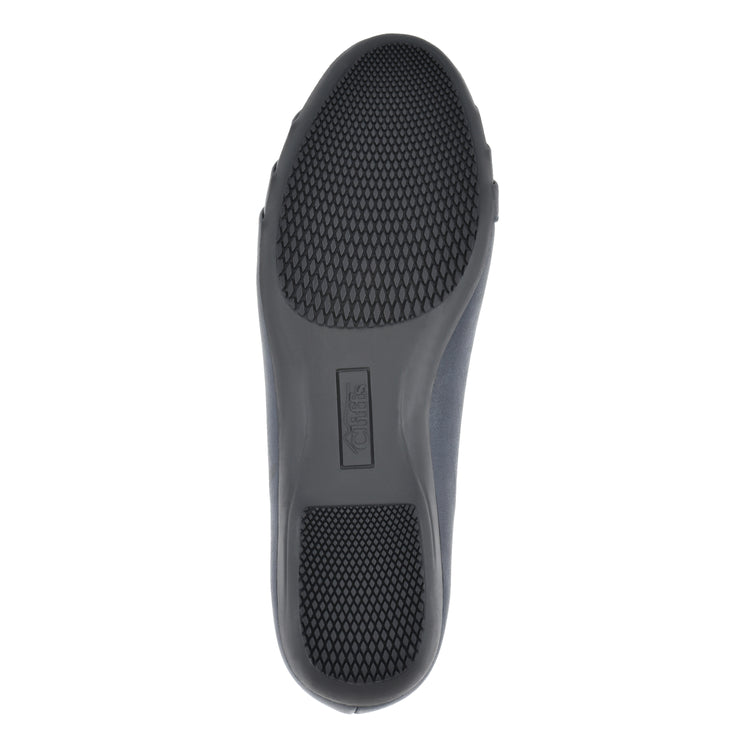 Clara Ballet Flat
