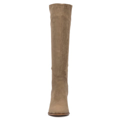 Women's Treasure Tall Boot