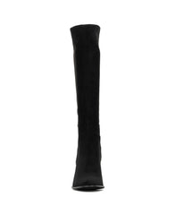 Women's Treasure Tall Boot