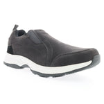 Propet Men's Cash Trail Sneakers