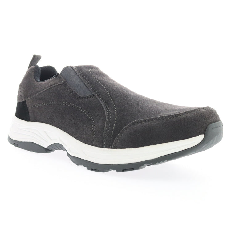 Propet Men's Cash Trail Sneakers