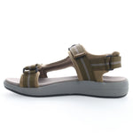 Propet Men's Eli Sandals
