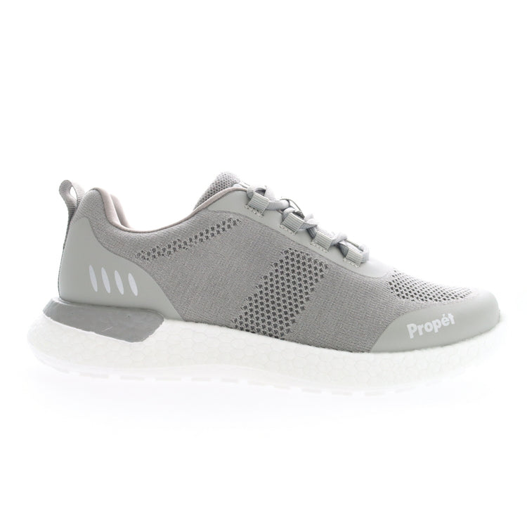 Propet Men's Propet B10 Usher Sneakers