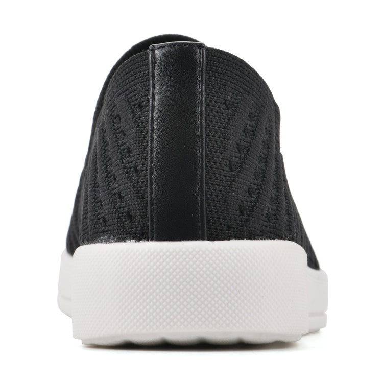 Courage Slip-on Sneaker