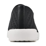 Courage Slip-on Sneaker
