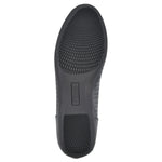 Crawford Footbeds Sandal